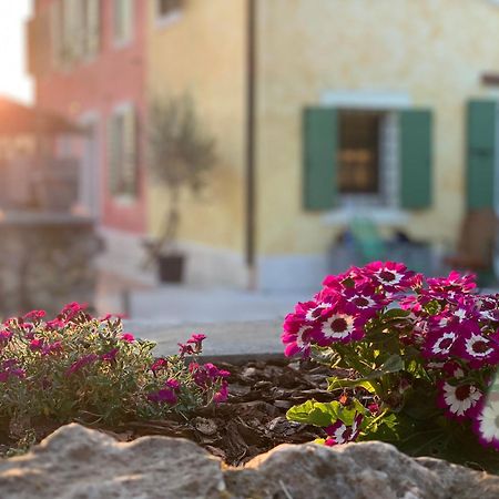 Marano di Valpolicella Relais Valpolicella B&B מראה חיצוני תמונה
